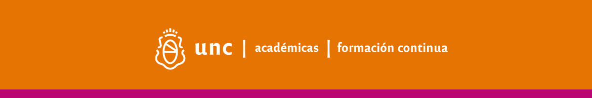 Aprender a Enseñar Distinto_FooterWeb